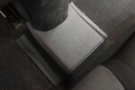 Накладка на тоннель пола задняя для Хендай Солярис 2 — изображение 7