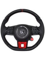 Мультируль для Лада, ВАЗ 2101-2107, Лада Нива 4x4 — изображение 9