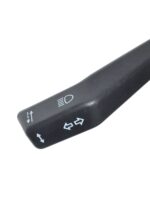 Переключатель подрулевой ЛЕВЫЙ света и указателей поворота для ВАЗ 2108-21099, 2110-2112, 2113-2115