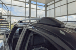 Рейлинги JAC T8 2023- / Sollers ST6 2023