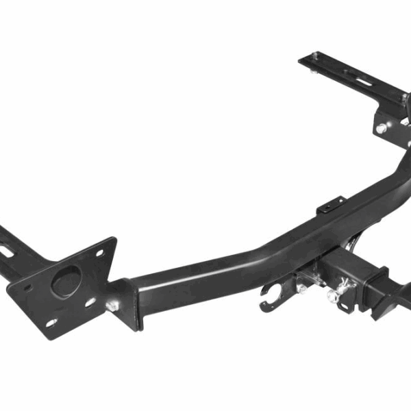 ТСУ /съемный квадрат/ GAC GS8 2019-2022